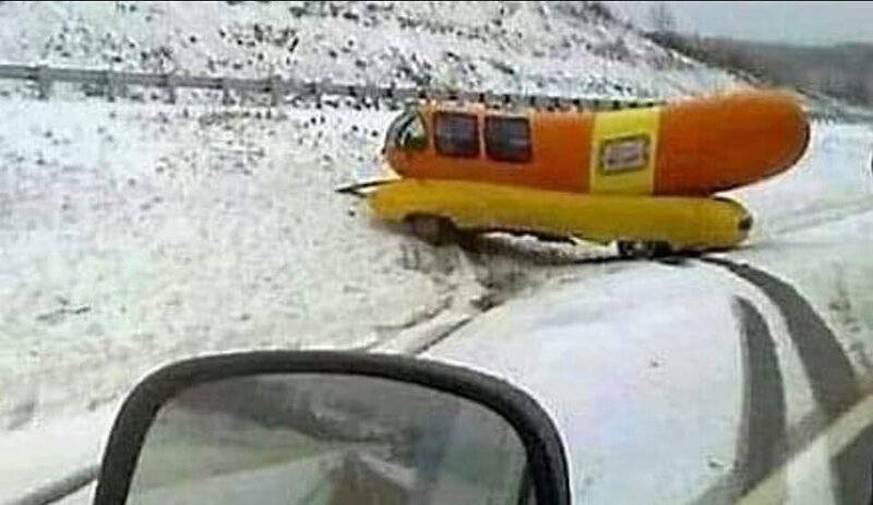weinermobile.jpeg