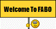 welcome - FABO1.gif