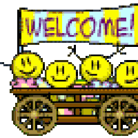 welcome-wagon.gif