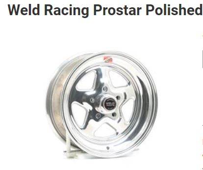 Weld - Pro Star Wheel.JPG