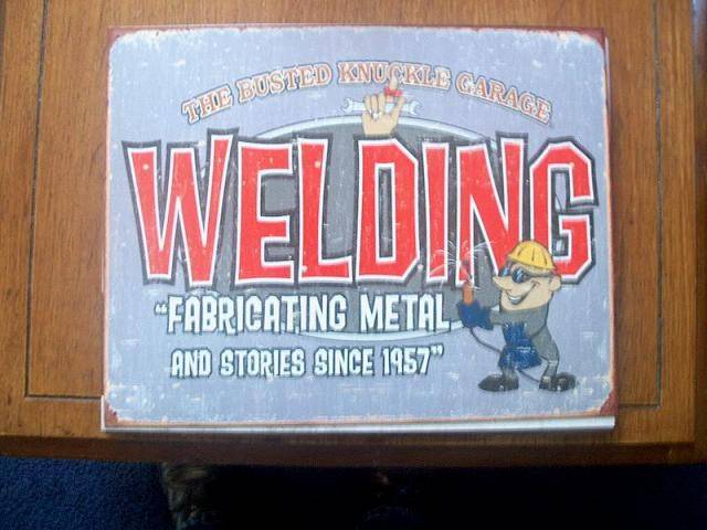 welding.JPG