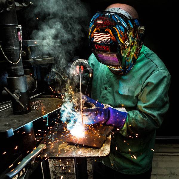 welding-svhec.jpg