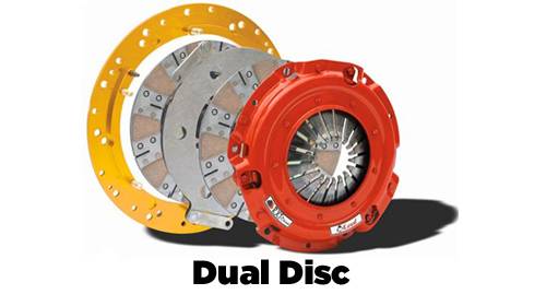 what-is-a-dual-disc-clutch_a366c805.jpg