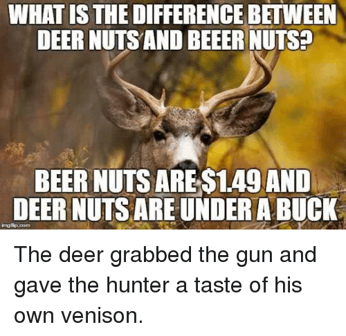 what-is-the-difference-between-deer-nuts-and-beeer-nuts-26394466.png