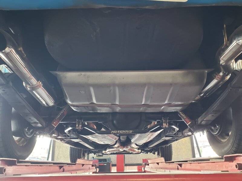 WhatsApp Image 2020-08-31 at 10.48.06 AM (1).jpeg