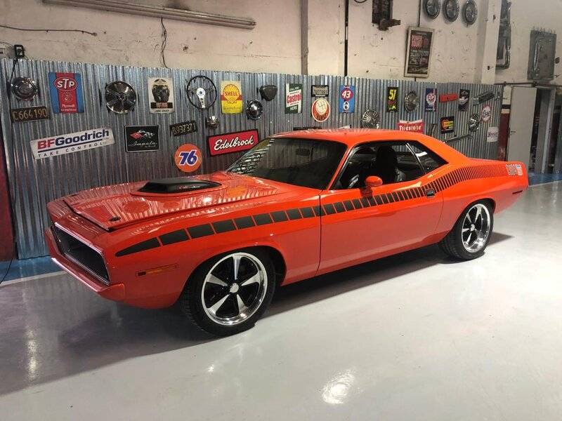 WhatsApp Image 2020-09-13 at 12.43.37.jpeg