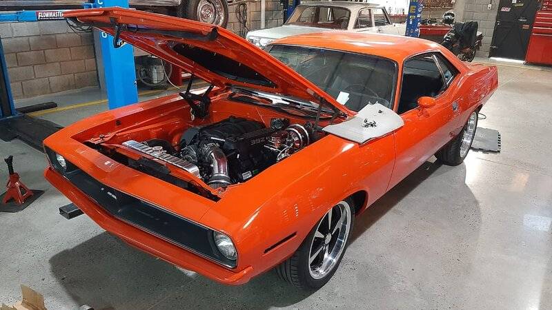 WhatsApp Image 2020-09-15 at 12.56.05.jpeg