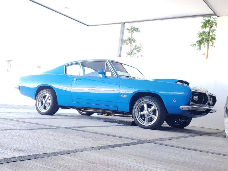 WhatsApp Image 2021-01-07 at 1.15.18 PM.jpeg