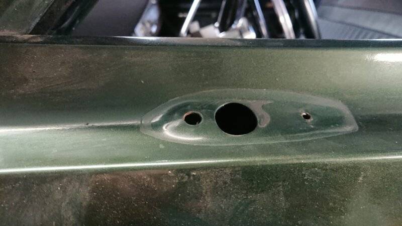 WhatsApp Image 2022-02-06 at 15.28.55 (2).jpeg