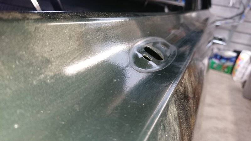 WhatsApp Image 2022-02-06 at 15.28.55.jpeg