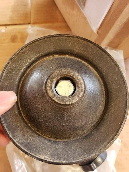 WhatsApp Image 2022-03-23 at 12.28.11 PM.jpeg