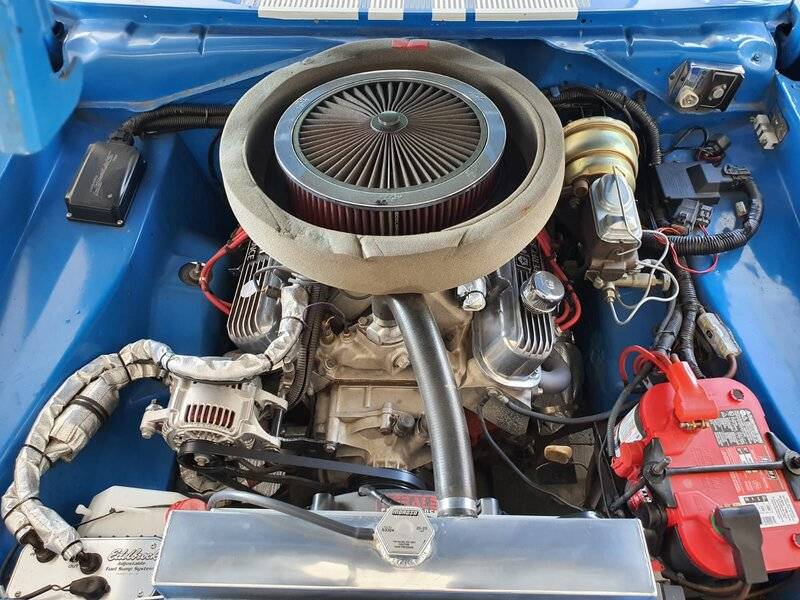 WhatsApp Image 2022-07-18 at 12.22.29 PM.jpeg