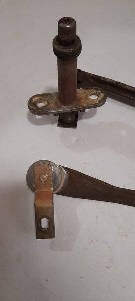 WhatsApp Image 2023-03-18 at 2.04.49 PM (1).jpeg