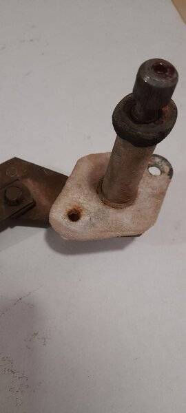 WhatsApp Image 2023-03-18 at 2.04.49 PM (2).jpeg