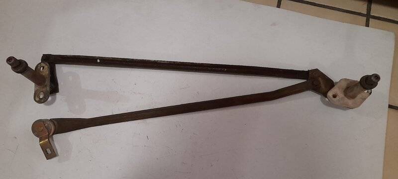 WhatsApp Image 2023-03-18 at 2.04.49 PM.jpeg