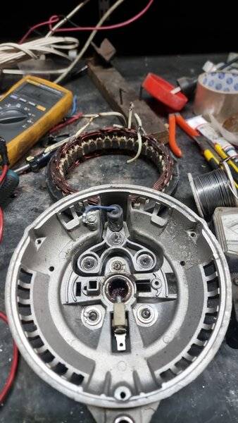 WhatsApp Image 2025-06-25 at 19.27.33.jpeg