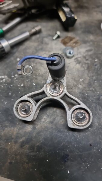 WhatsApp Image 2025-06-25 at 19.37.03.jpeg