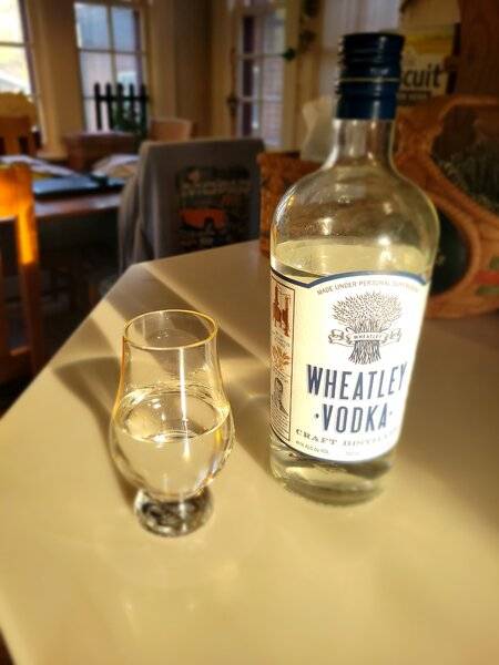 wheatley vodka3.jpg
