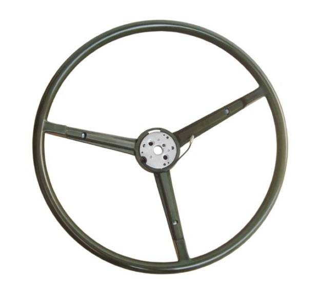wheel 1.jpg