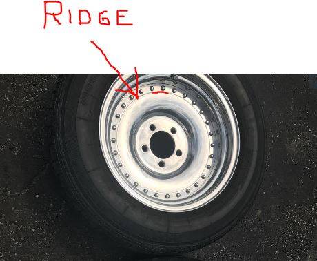 Wheel - Ridge.JPG