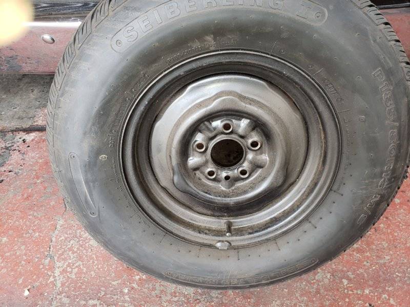 Wheel Tire 5.jpg