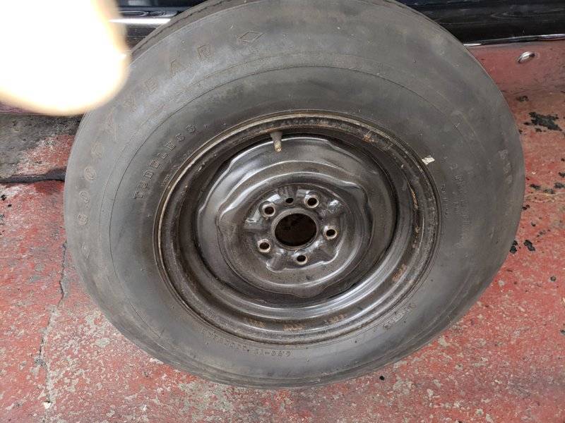 Wheel Tire1.jpg