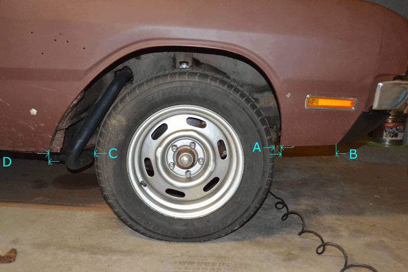 Wheel Well Passenger Side With Dimensions.jpg