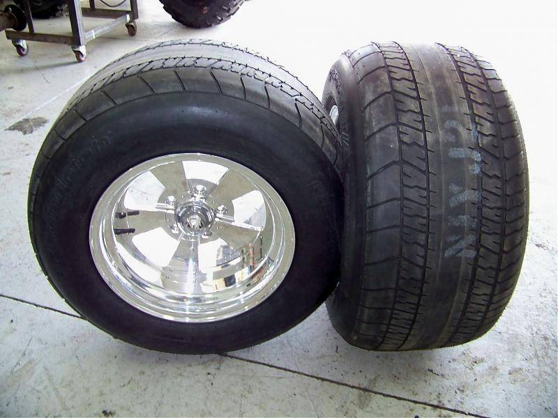 Wheels and tires.jpg