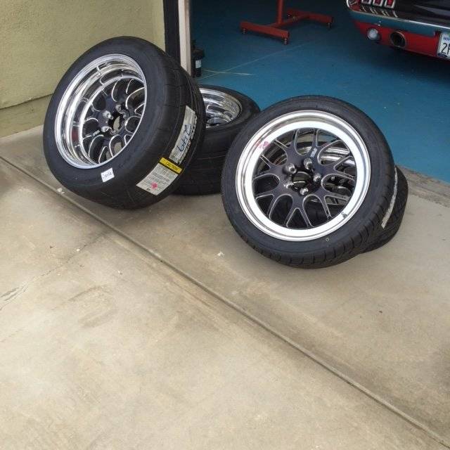 Wheels and Tires2.jpeg.jpg