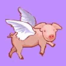 When pigs fly.gif