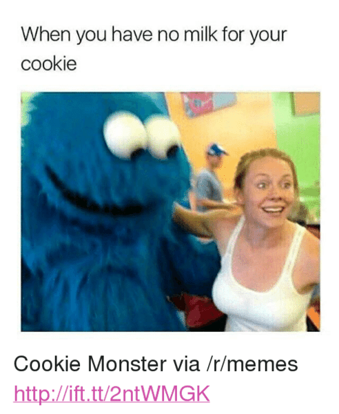 when-you-have-no-milk-for-your-cookie-_p_cookie-monster-33358936.png
