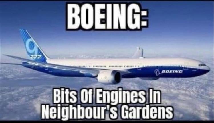 when-youre-name-is-boeing.jpg