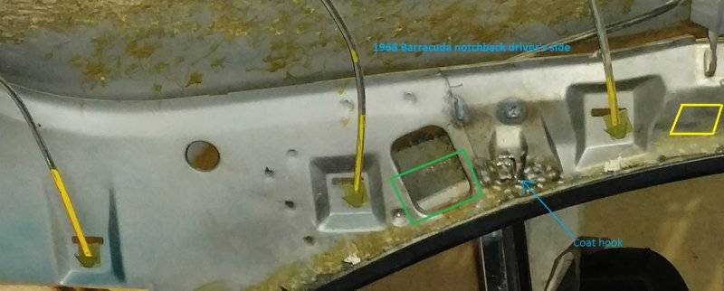 Where to install the shoulder harness mount.jpg