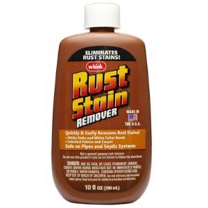 whink-rust-remover-works-well-on-carpeting-21763223.jpg