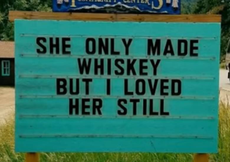 Whiskey.jpg
