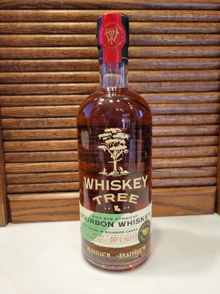 whiskey tree2.jpg