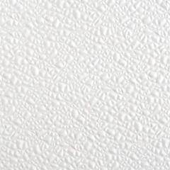 white-decorative-paneling-mftf12ixa480009600-64_1000.jpg