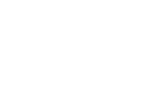white-library-logo-small.png