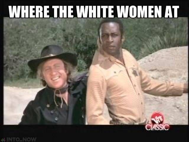 White women.jpg