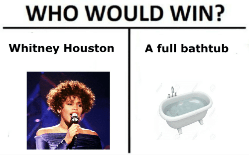 who-would-win-a-full-bathtub-whitney-houston-18498182.png
