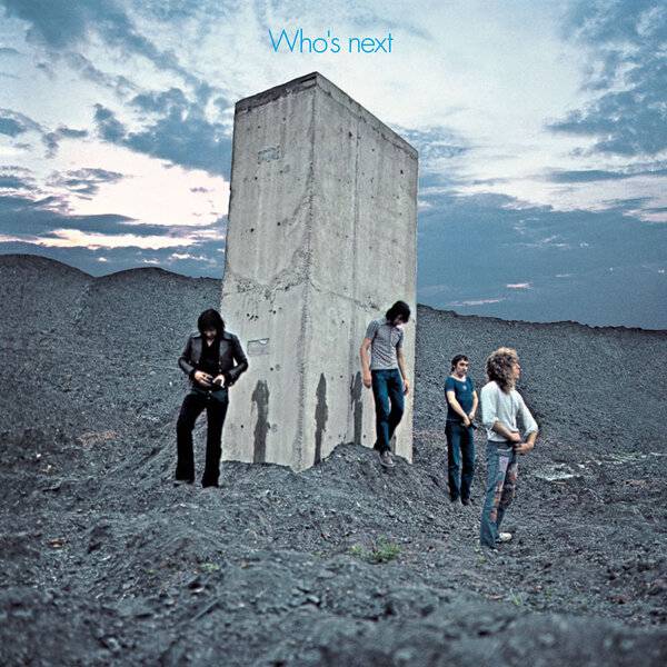 Whos-Next-1971.jpg