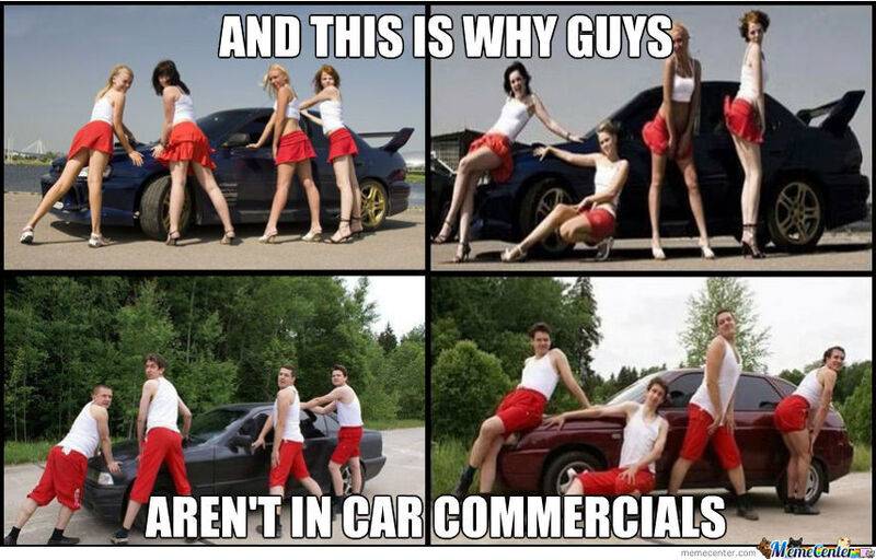 why-guys-dont-do-car-commercials_o_1243005.jpg
