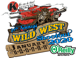 Wild-West-Shootout-Logo-2020.png