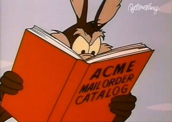 wile-e-coyote-acme-products-catalog.jpg