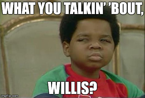 Willis.jpg