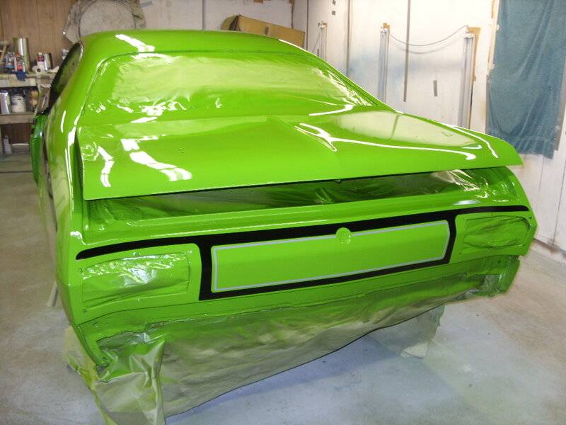 WILLS DUSTER 4 CC JAN 2023 001.JPG