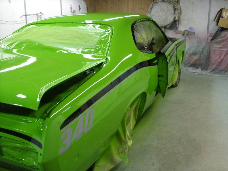 WILLS DUSTER 4 CC JAN 2023 002.JPG