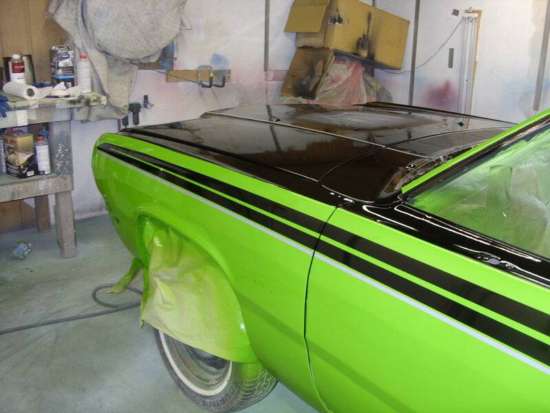 WILLS DUSTER 4 CC JAN 2023 004.JPG