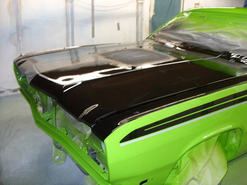 WILLS DUSTER 4 CC JAN 2023 005.JPG