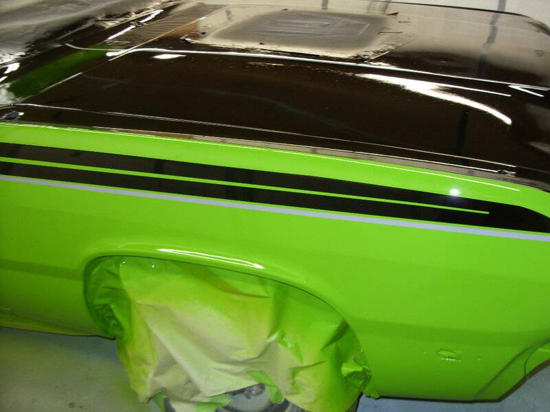 WILLS DUSTER 4 CC JAN 2023 006.JPG